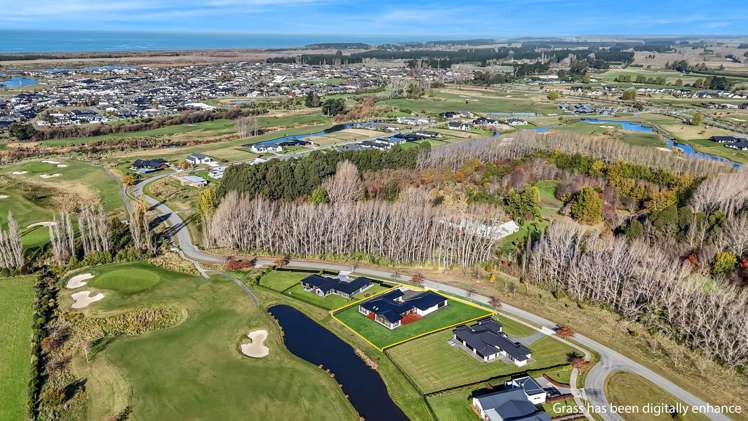 48 Mapleham Drive Pegasus_35