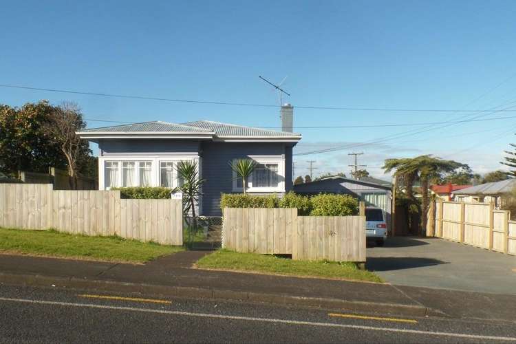 160 Church Street Otahuhu_0