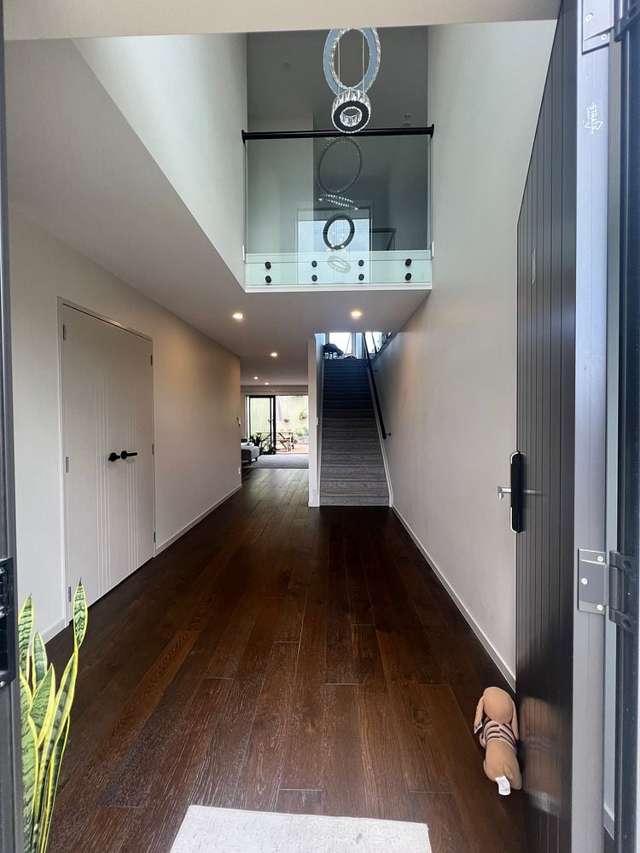 31C Bolton Street Blockhouse Bay_2