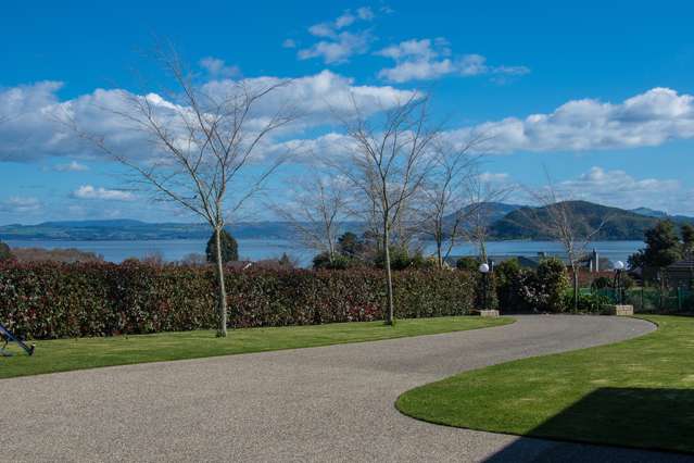 28 Glenroy Place Tikitere_2