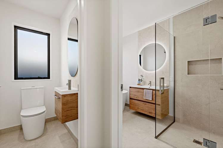 10 Greystone Close Halswell_10