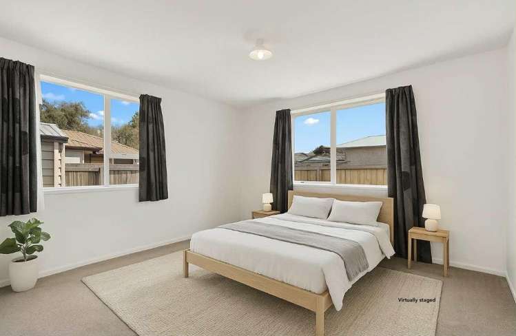 45A Cobra Street Halswell_12