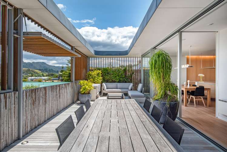 24 Paku Drive Tairua_10