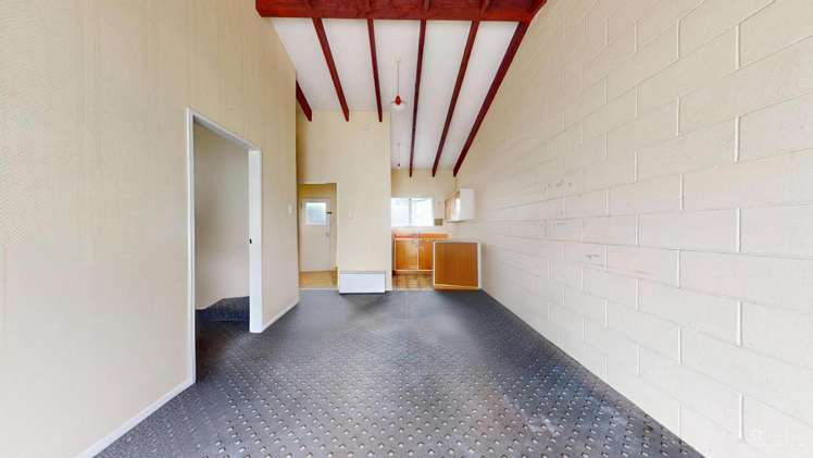 7 Semple Street Porirua_6