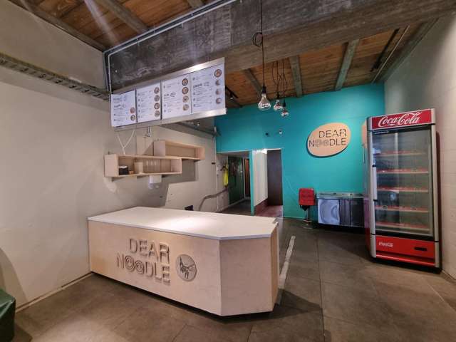 9a Courtenay Place Te Aro_1