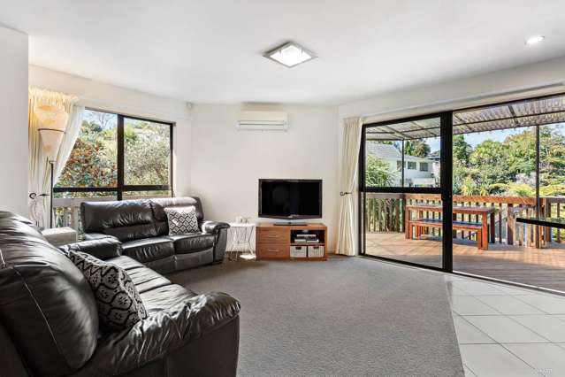 2a Bronwyn Place Torbay_1