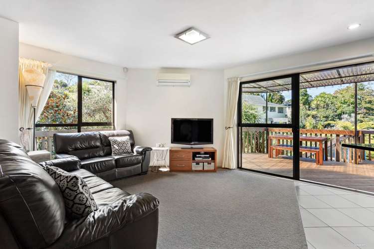 2a Bronwyn Place Torbay_1