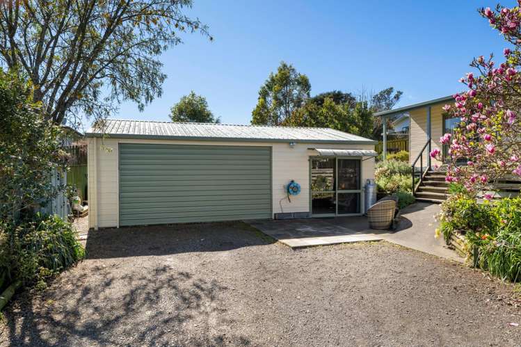 87a Hampden Street Picton_21