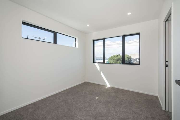 F/208 Archers Road Glenfield_9