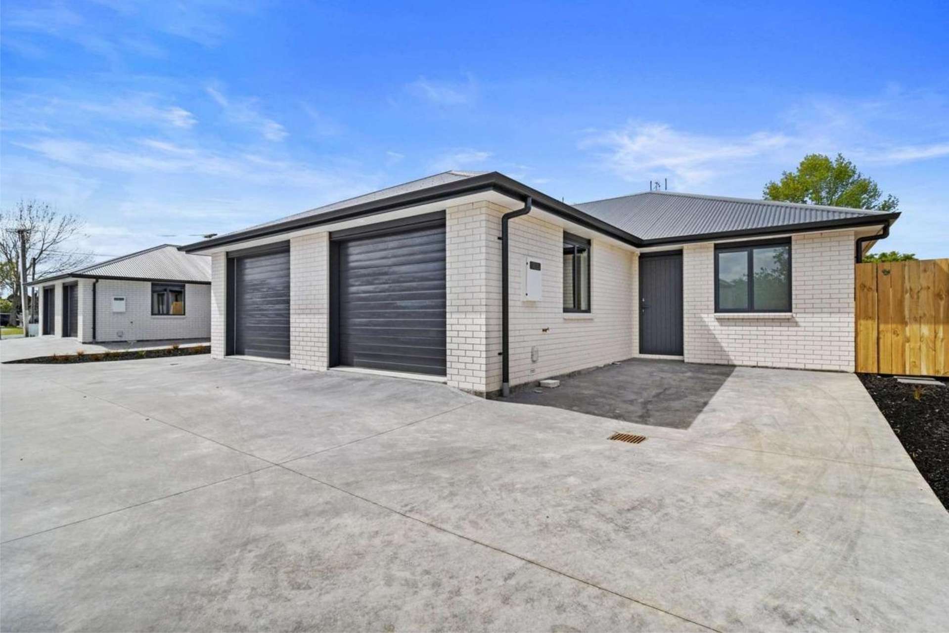 4/74 Marshall Street 10458_0