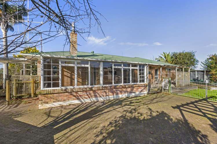 116 Lyon Street Kihikihi_20