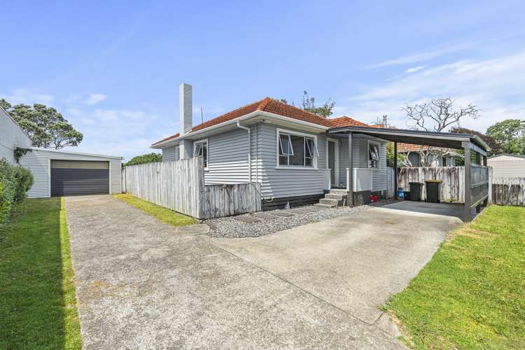 417 Carrington Street Vogeltown_13