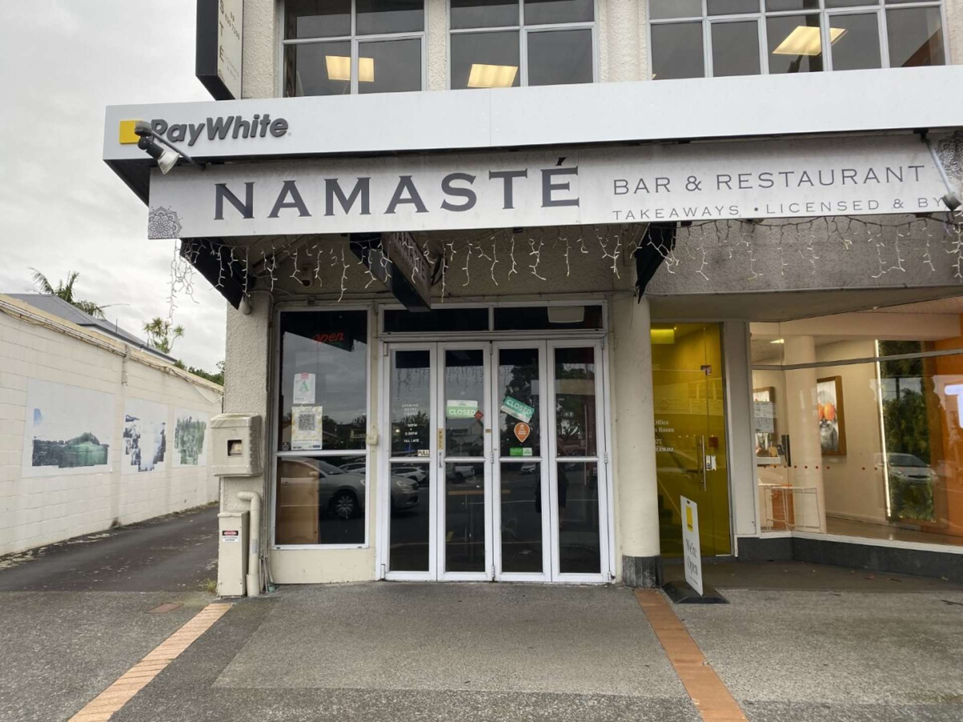 451 Mount Eden Road Mount Eden_0