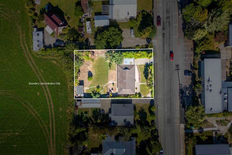 47 Whakarewa Street Motueka_23