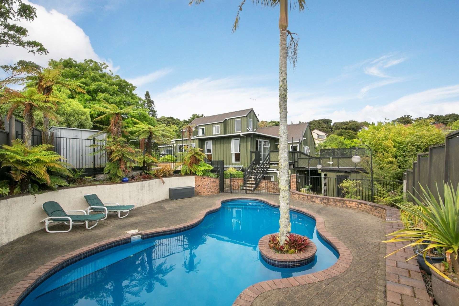 20 Longfellow Parade Glen Eden_0