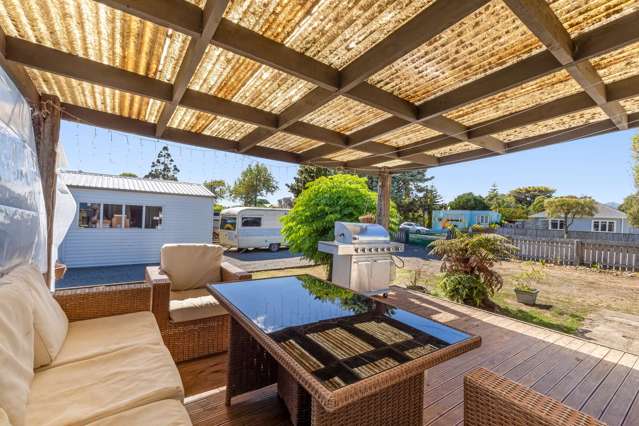 44 Mckenzie Street Levin_3