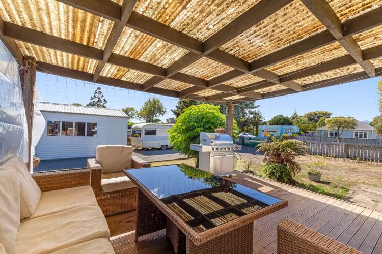 44 Mckenzie Street Levin_3