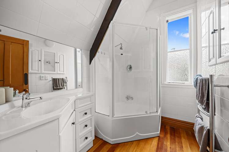 2 Brylee Drive Conifer Grove_13