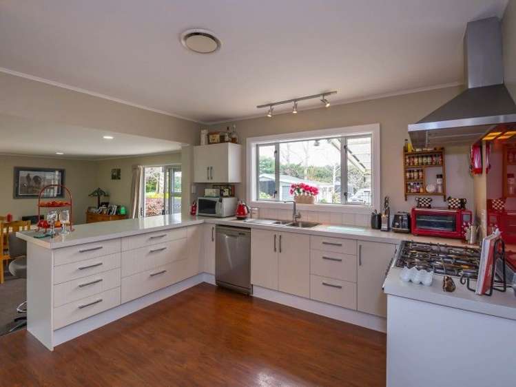 1248 Clintons Road Darfield_13