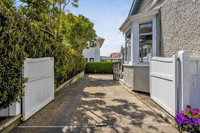63 Gover Street New Plymouth Central_1