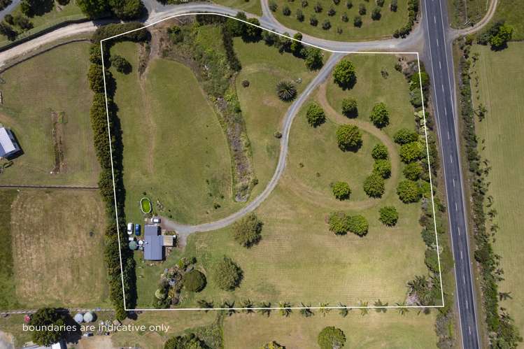 1767 State Highway 10 Kaeo_21