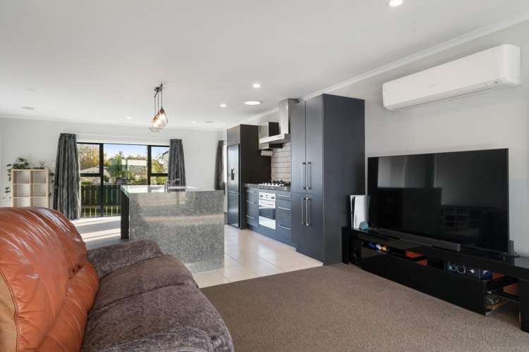 5A Thomas Place Waihi_5