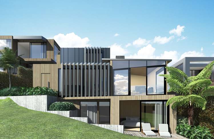 8 Westwood Terrace Saint Marys Bay_8