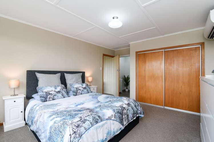 17 Collins Street Waikouaiti_10