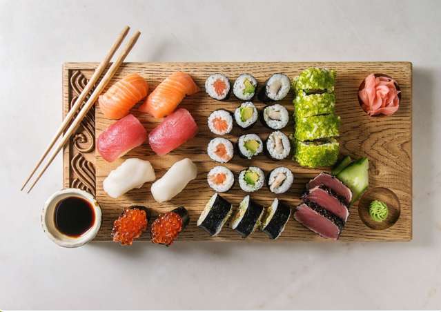 Address withheld Auckland_3