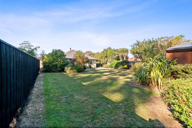 119 Lowes Road_3