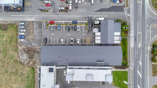 5/1027 Ferry Road Ferrymead_4