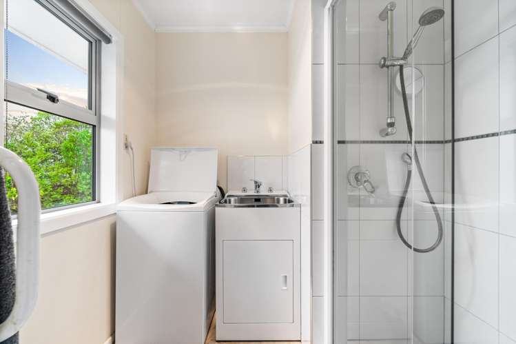 120a Taylor Street Blockhouse Bay_15