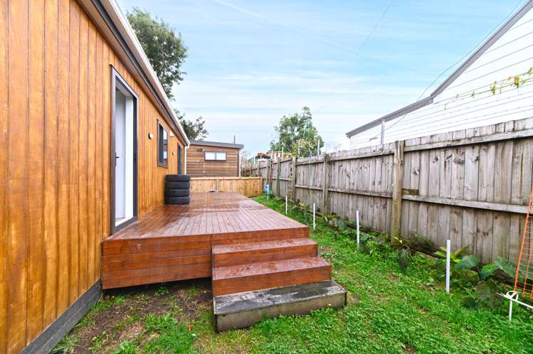 24B Bates Street Papakura_2