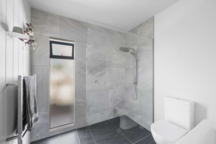 38b King Street Taradale_8