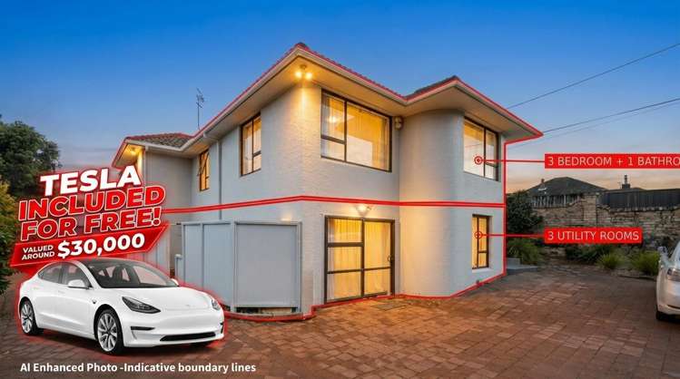 1/417 Ellerslie-Panmure Highway_0