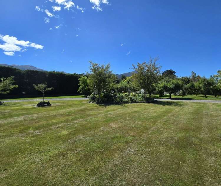 871 Inland Kaikoura Road Inland Road_7