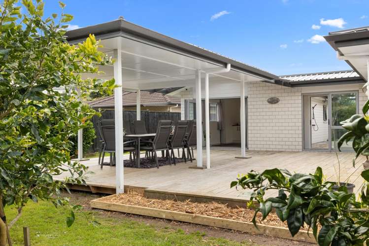 183 Thelma Road North Mangawhai Heads_2