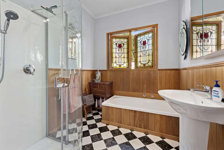 7 Hart Street Featherston_11