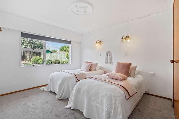 4 Prion Place One Tree Point_17