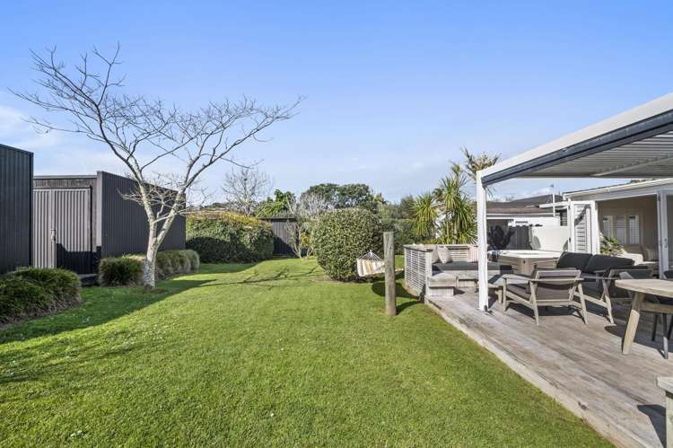 24 Nikau Road Oneroa_15