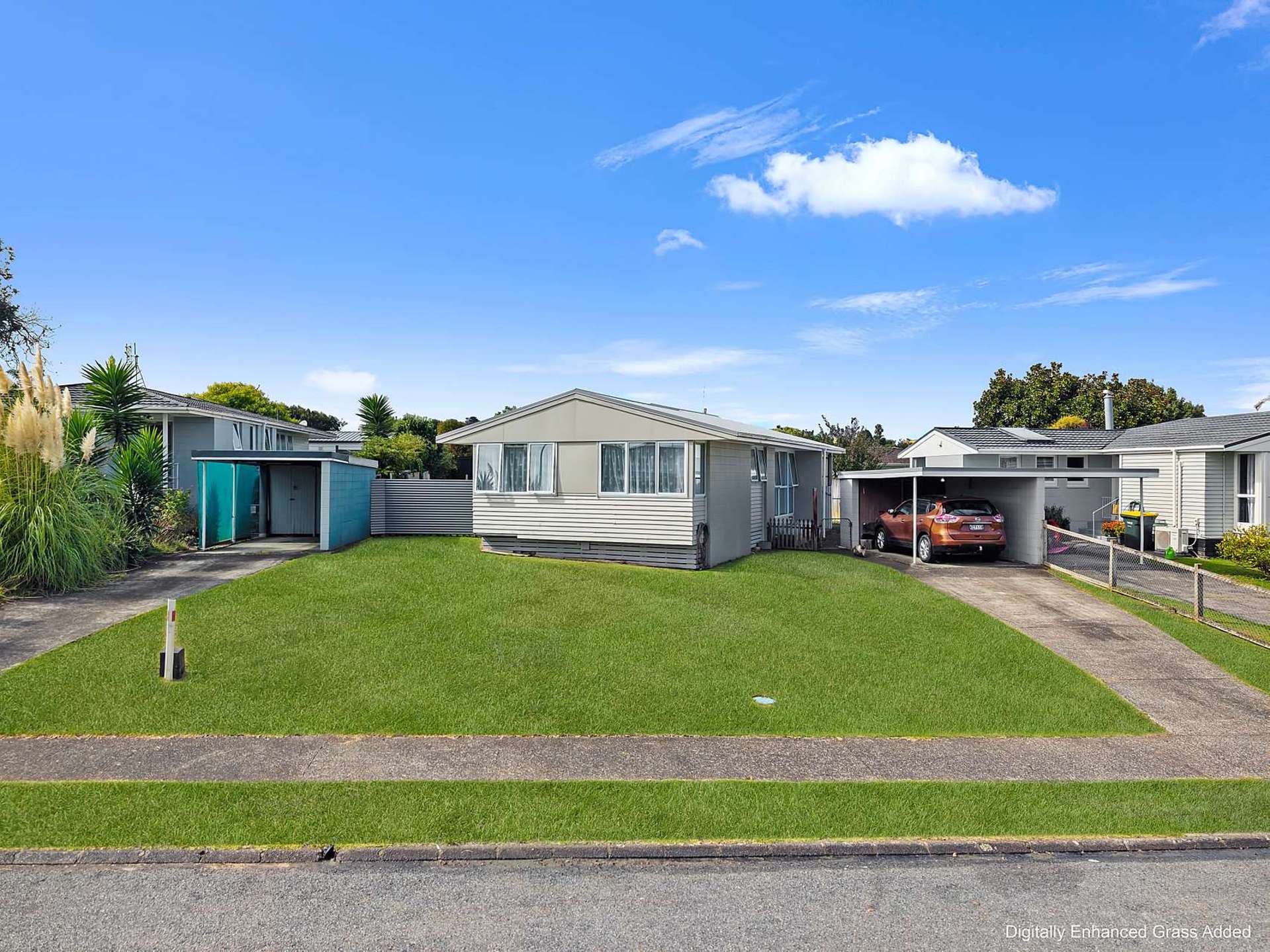 3 Totara Street Waiuku_0