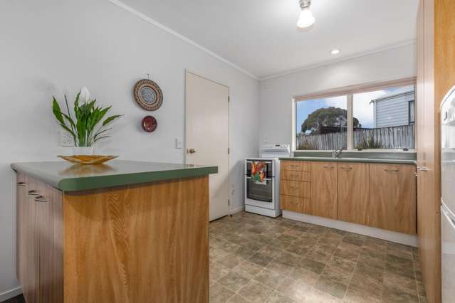 19B Campbell Avenue Paraparaumu_4