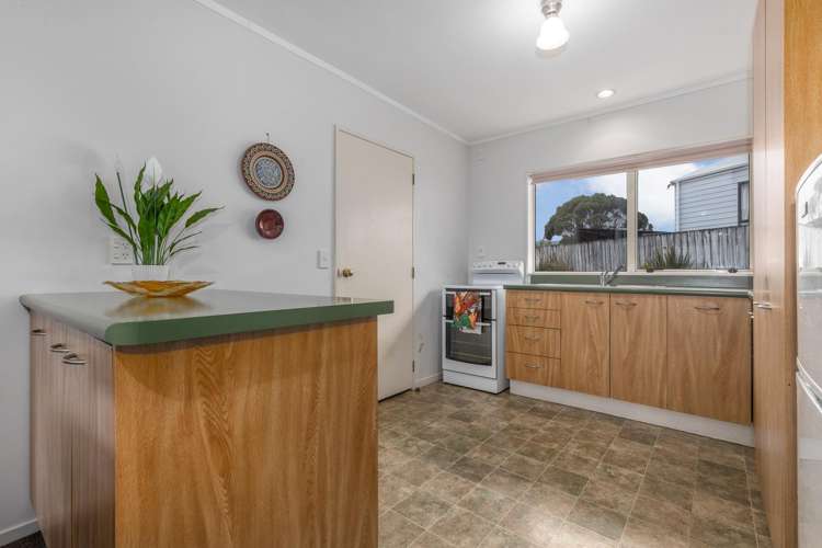 19B Campbell Avenue Paraparaumu_4