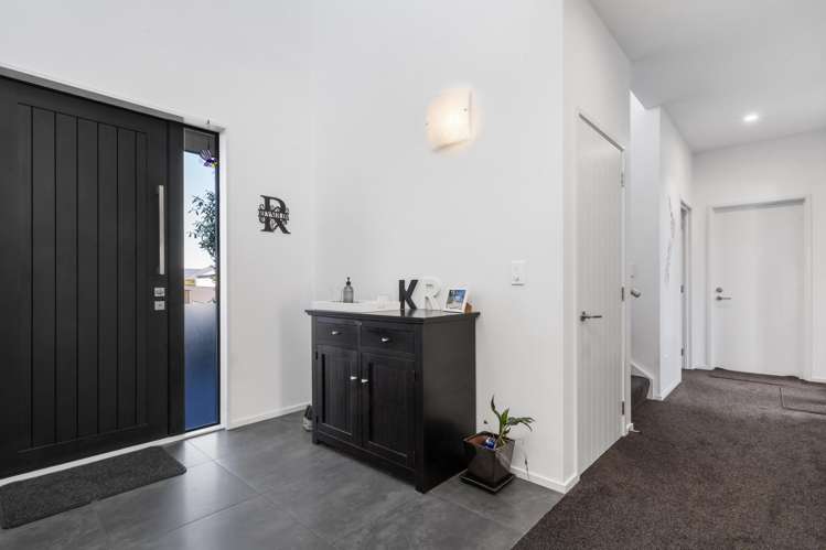217 Cavendish Road Casebrook_31