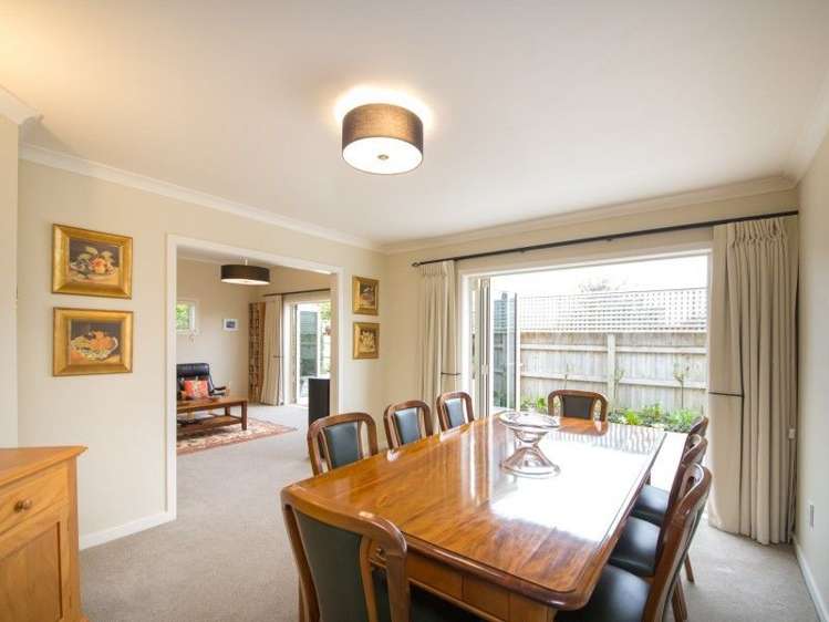 78a Manawatu Street Hokowhitu_8