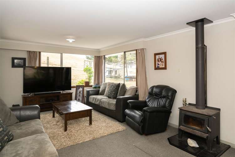 7354 State Highway 1 Ward_6