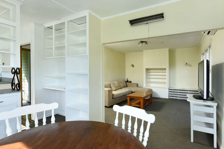 61 Scotia Street Wakatu_6