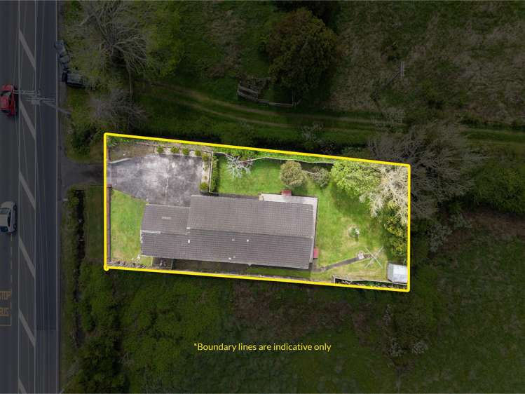 103 Cosgrave Road Papakura_1