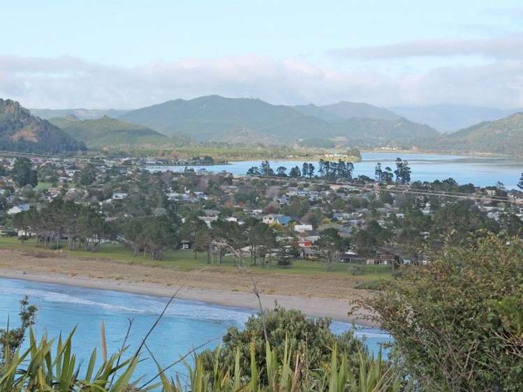 196 Paku Drive Tairua_0