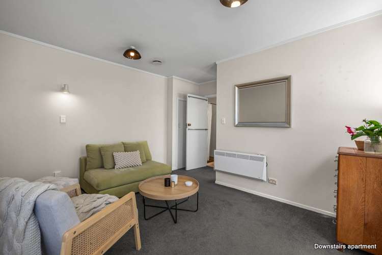 38a Albert Road Devonport_24